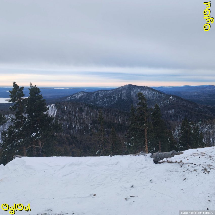 ⌠ 20 ⌡ На вершине — Кукольные фотоистории и сериалы: комиксы