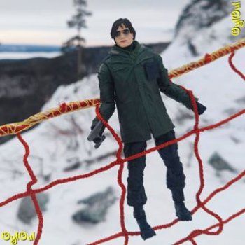 ⌠ 20 ⌡ На вершине