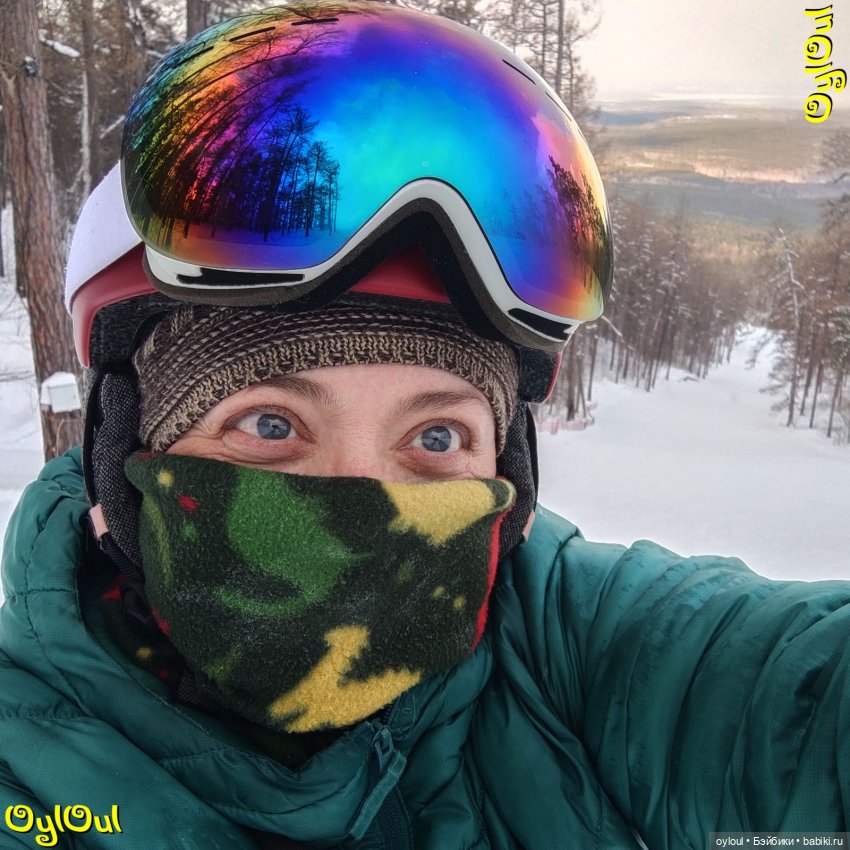 ⌠ 26 ⌡ Парное катание — Кукольные фотоистории и сериалы: комиксы