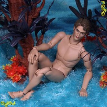 ⌠ 21 ⌡ Обыкновенное чудо!