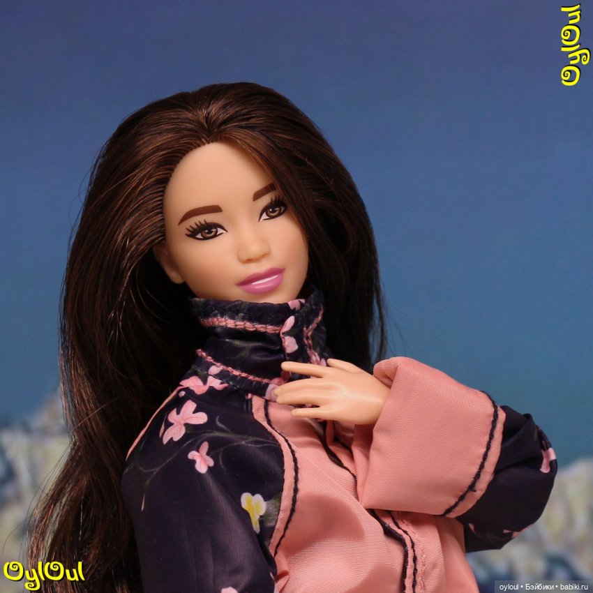 ⌠ 24 ⌡ КостюмЧЕки — Одежда и обувь для кукол своими руками: фото