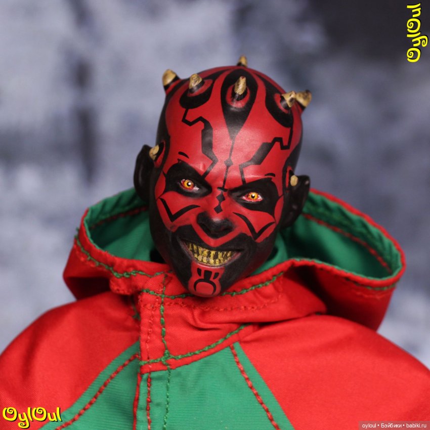 ⌠ 24 ⌡ КостюмЧЕки — Одежда и обувь для кукол своими руками: фото