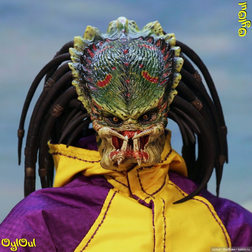 ⌠ 24 ⌡ КостюмЧЕки — Одежда и обувь для кукол своими руками: фото