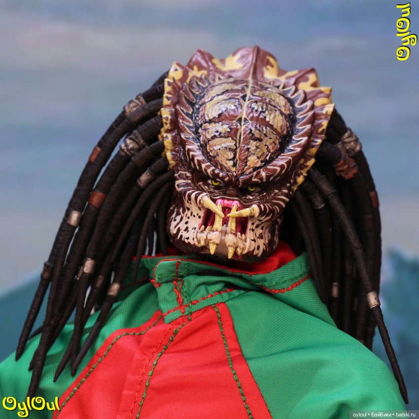 ⌠ 24 ⌡ КостюмЧЕки — Одежда и обувь для кукол своими руками: фото