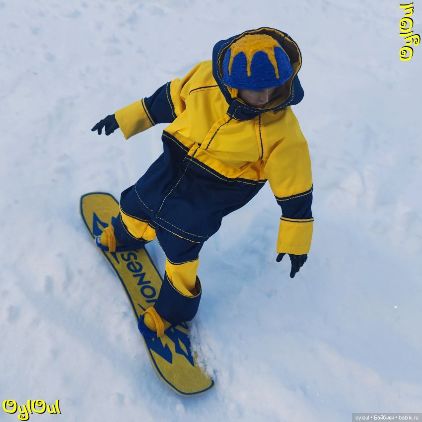 ⌠ 25 ⌡ Уегозились | Бэйбики ⌠ 25 ⌡ Уегозились — Кукольные фотоистории и сериалы: комиксы