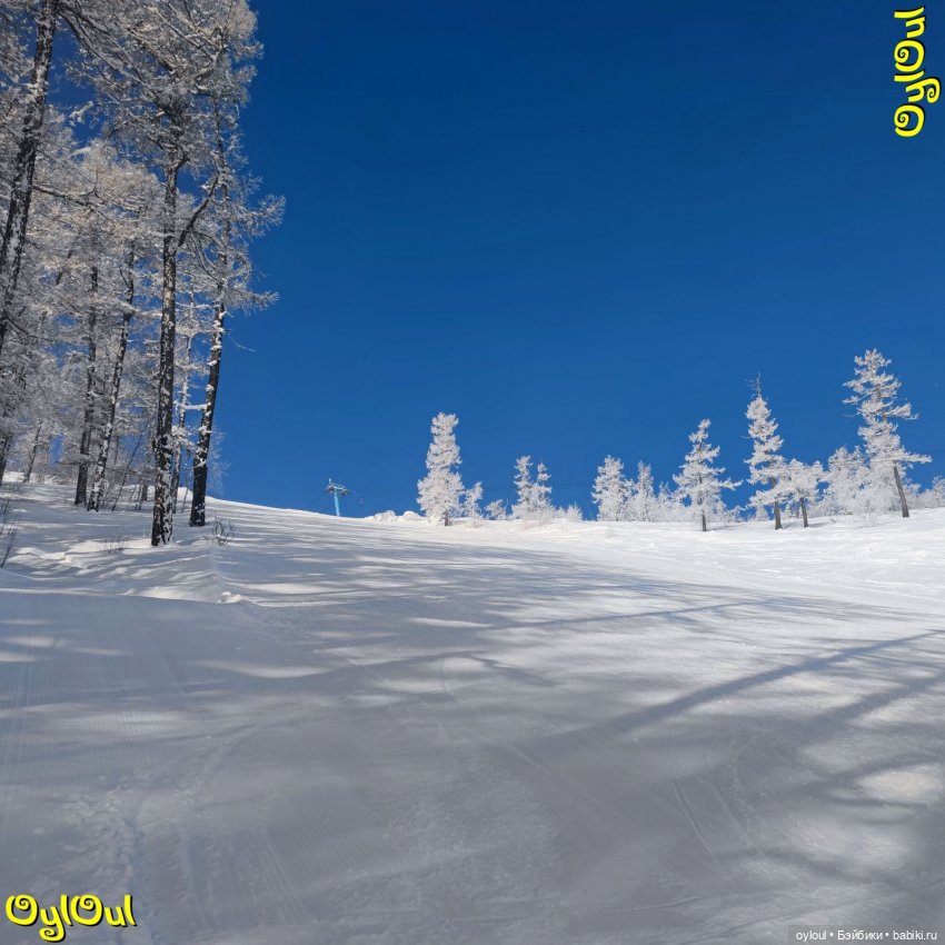 ⌠ 25 ⌡ Уегозились | Бэйбики ⌠ 25 ⌡ Уегозились — Кукольные фотоистории и сериалы: комиксы (фото 6)