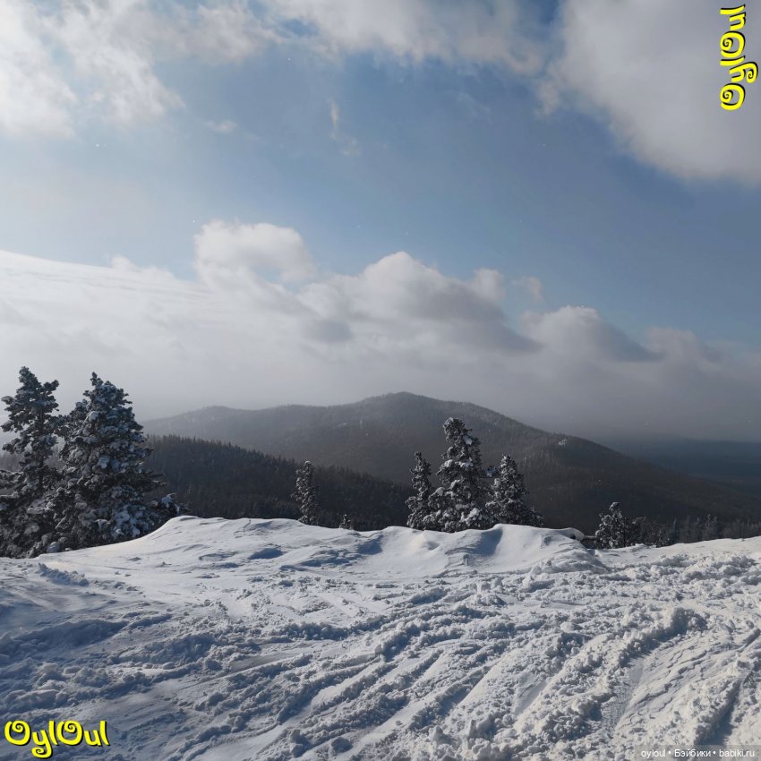 ⌠ 25 ⌡ Уегозились | Бэйбики ⌠ 25 ⌡ Уегозились — Кукольные фотоистории и сериалы: комиксы