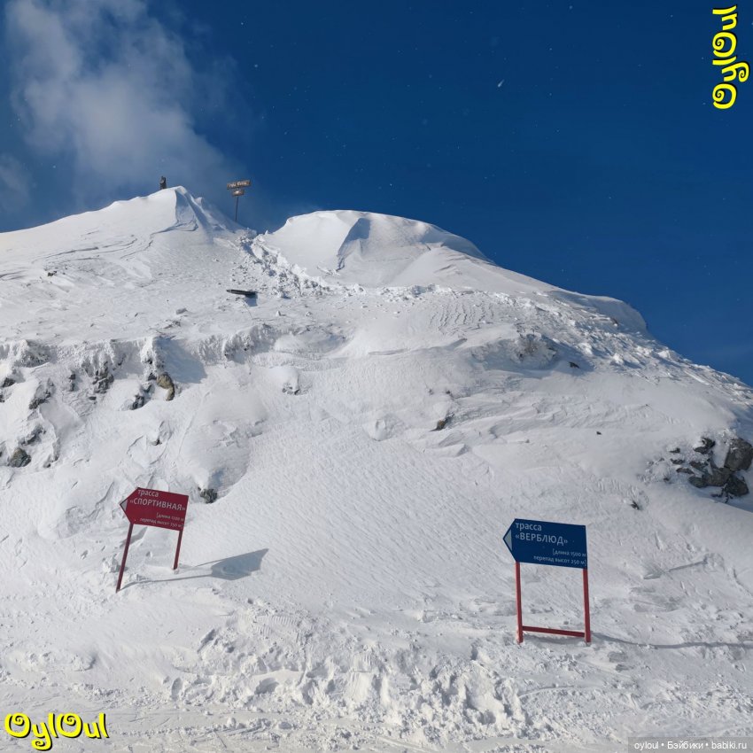 ⌠ 25 ⌡ Уегозились | Бэйбики ⌠ 25 ⌡ Уегозились — Кукольные фотоистории и сериалы: комиксы