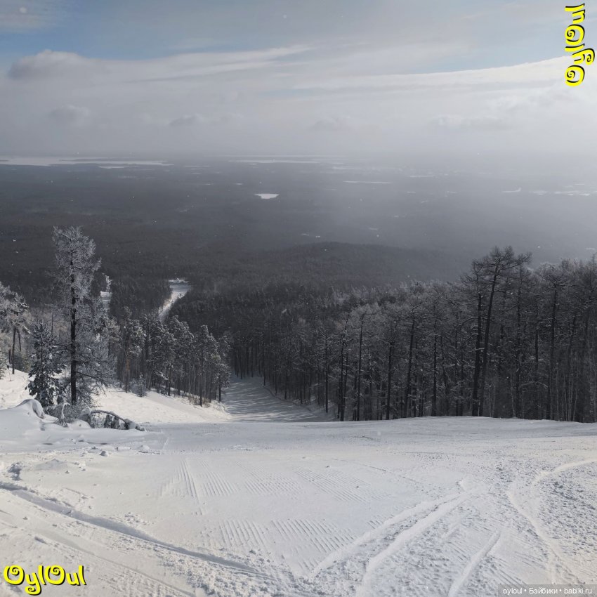 ⌠ 25 ⌡ Уегозились | Бэйбики ⌠ 25 ⌡ Уегозились — Кукольные фотоистории и сериалы: комиксы