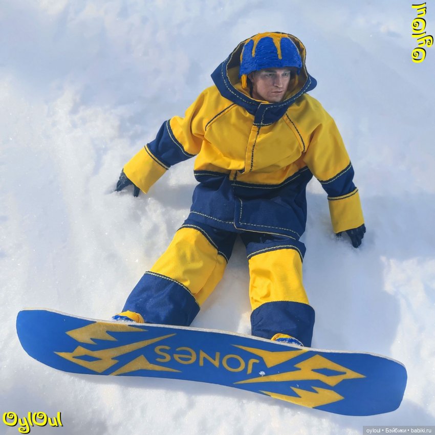 ⌠ 25 ⌡ Уегозились | Бэйбики ⌠ 25 ⌡ Уегозились — Кукольные фотоистории и сериалы: комиксы