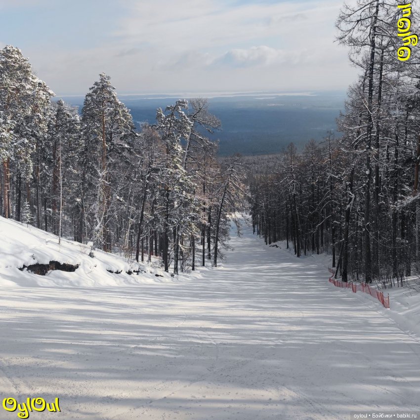 ⌠ 25 ⌡ Уегозились | Бэйбики ⌠ 25 ⌡ Уегозились — Кукольные фотоистории и сериалы: комиксы (фото 7)