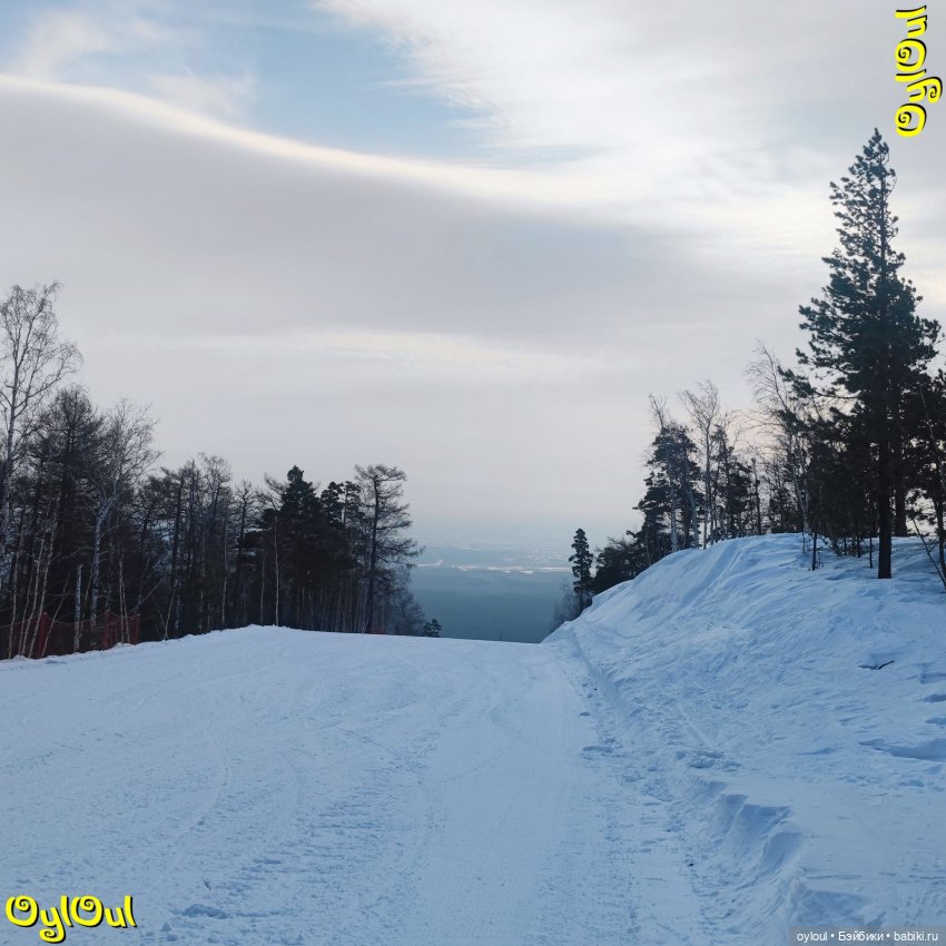 ⌠ 27 ⌡ Верхоглядство и Руфо (фото 10)