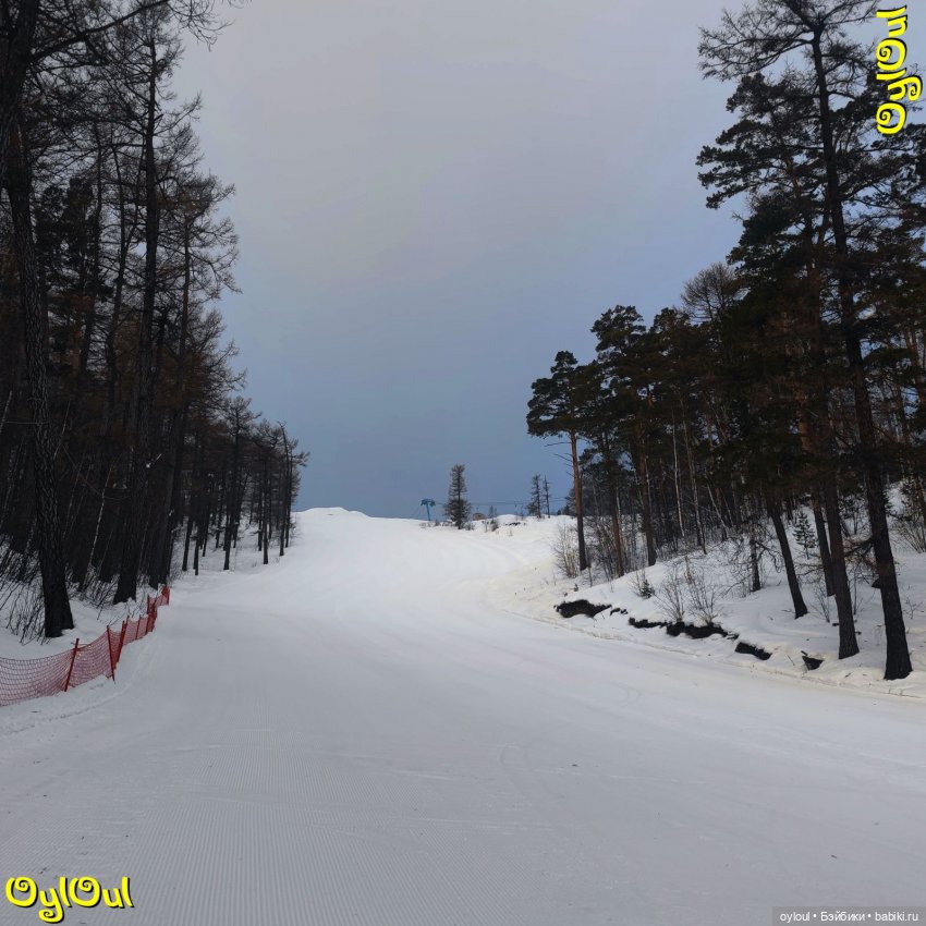 ⌠ 27 ⌡ Верхоглядство и Руфо (фото 4)