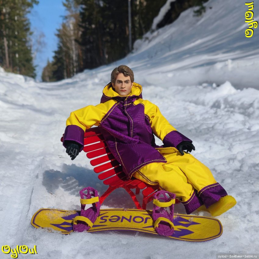 ⌠ 28 ⌡ Наследственные навыки