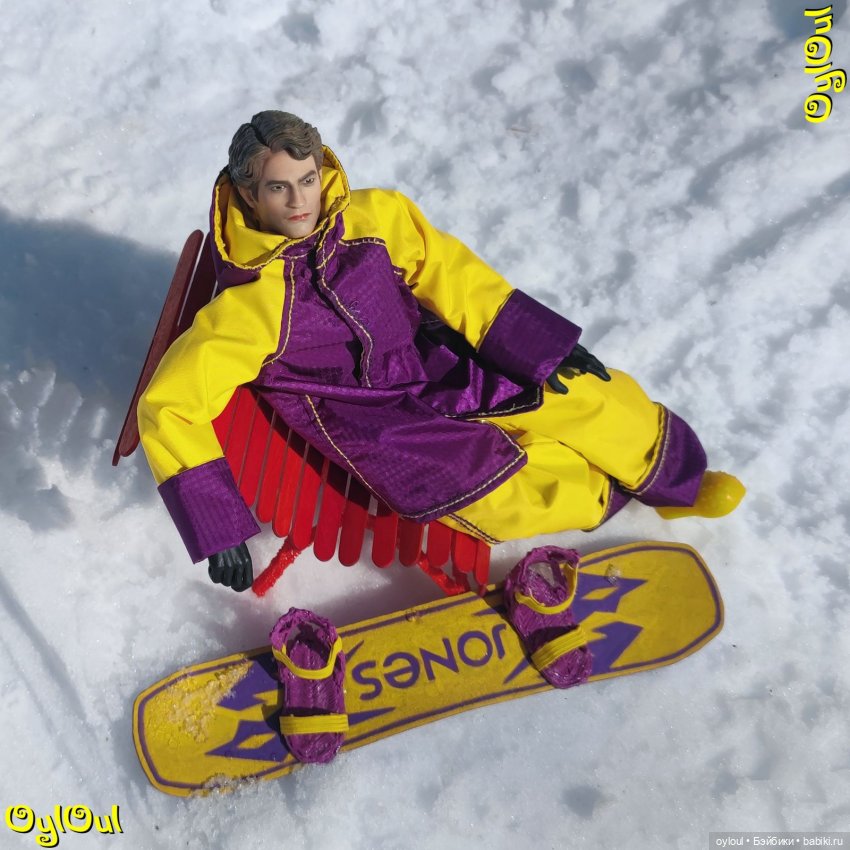 ⌠ 28 ⌡ Наследственные навыки