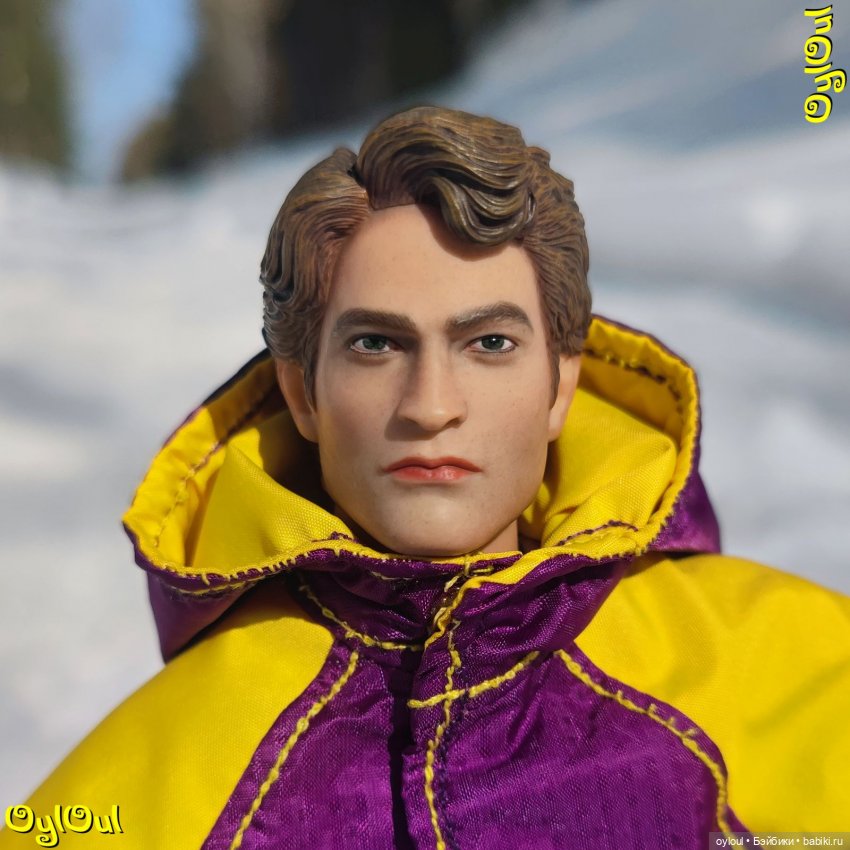 ⌠ 28 ⌡ Наследственные навыки (фото 6)