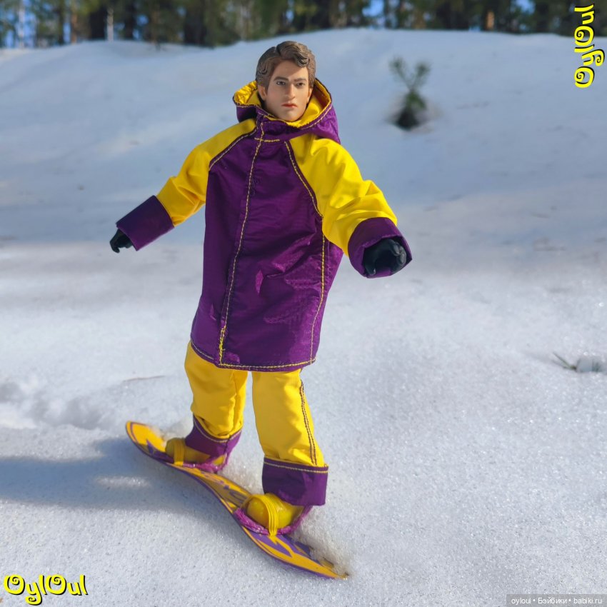 ⌠ 28 ⌡ Наследственные навыки