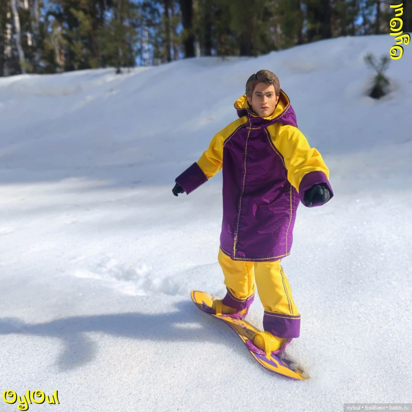 ⌠ 28 ⌡ Наследственные навыки