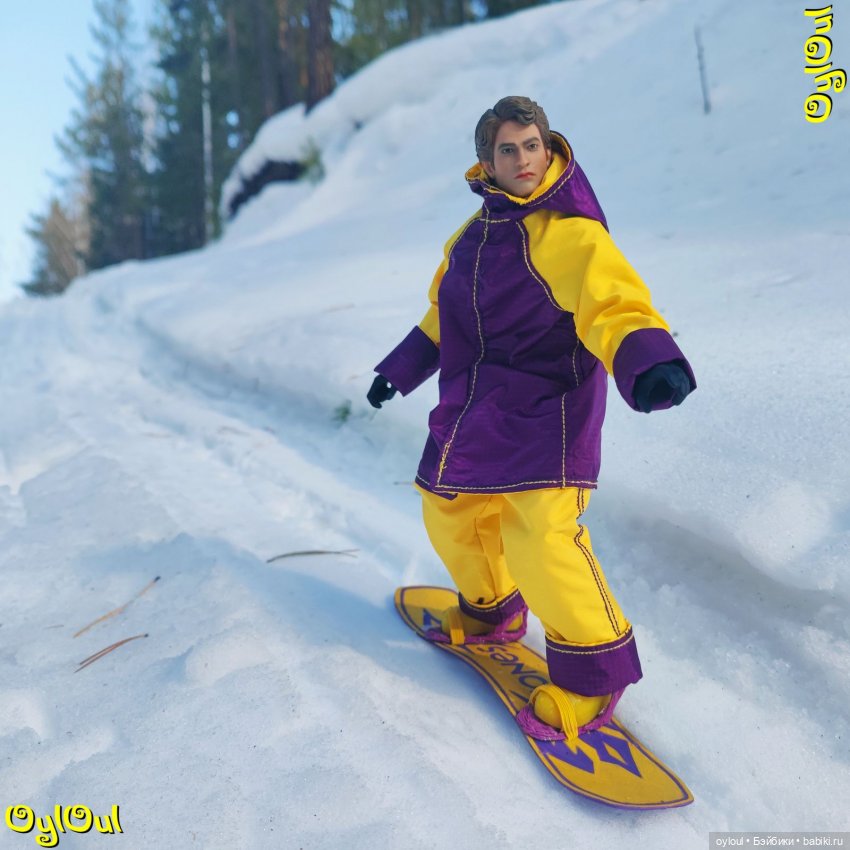 ⌠ 28 ⌡ Наследственные навыки