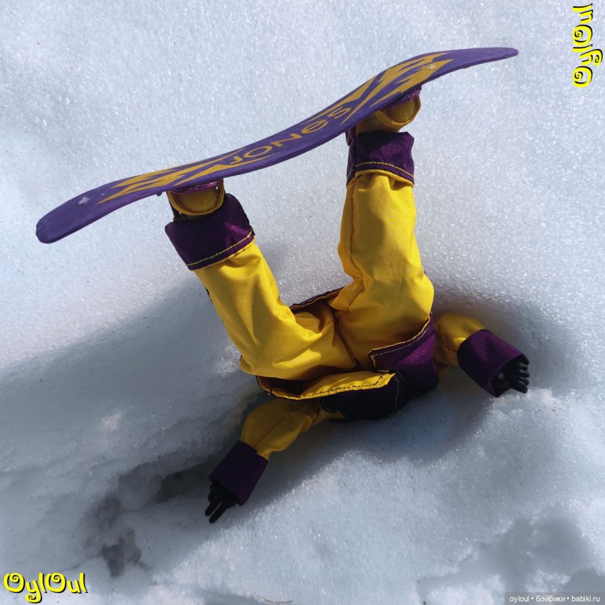 ⌠ 28 ⌡ Наследственные навыки