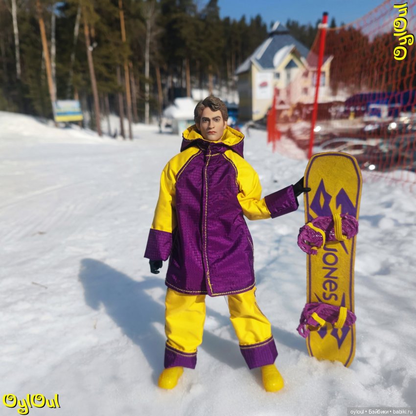 ⌠ 28 ⌡ Наследственные навыки