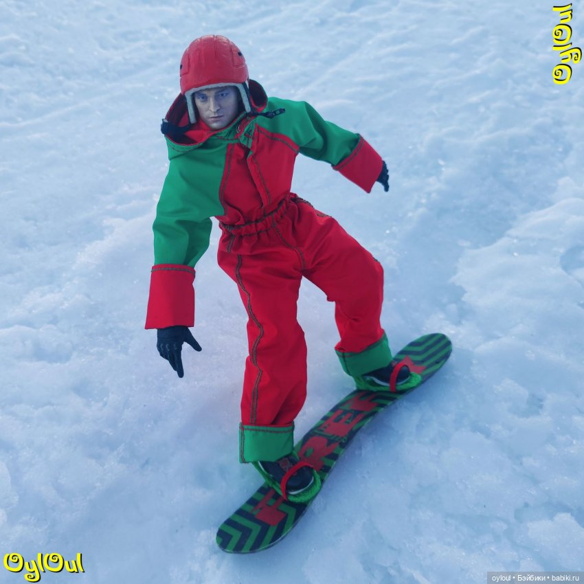 ⌠ 29 ⌡ Гаснет закат за горой (фото 9)