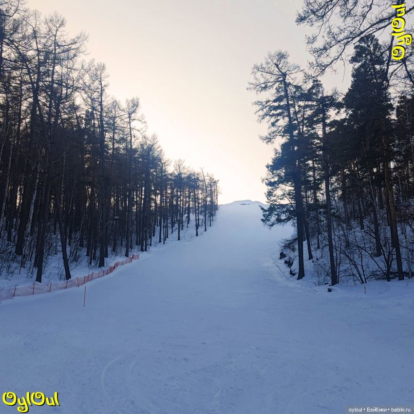 ⌠ 29 ⌡ Гаснет закат за горой (фото 5)