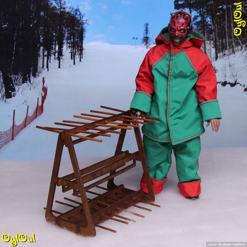 ⌠ 30 ⌡ Сноуборды из текстолита | Бэйбики ⌠ 30 ⌡ Сноуборды из текстолита