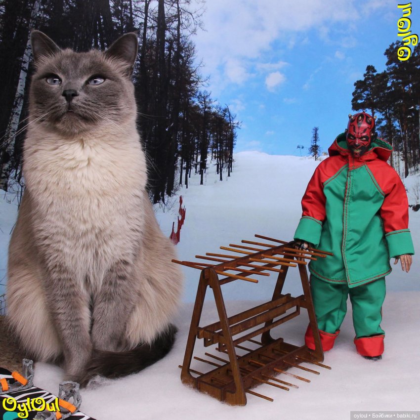 ⌠ 30 ⌡ Сноуборды из текстолита | Бэйбики ⌠ 30 ⌡ Сноуборды из текстолита