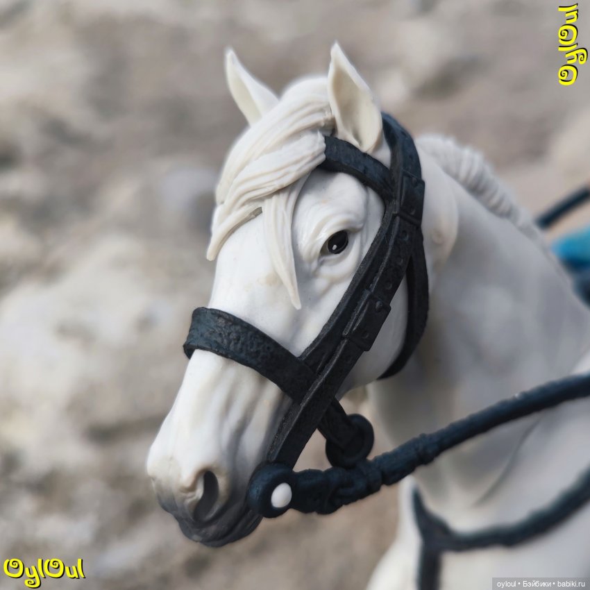 ⌠ 33 ⌡ Обходим владенья свои