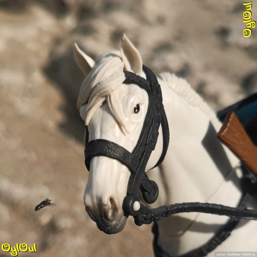 ⌠ 33 ⌡ Обходим владенья свои (фото 8)