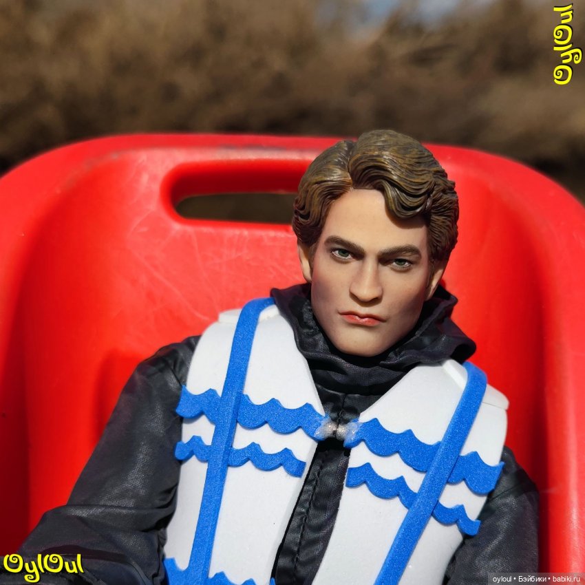 ⌠ 34 ⌡ Открытие сезона жидкой воды 2026 (фото 5)