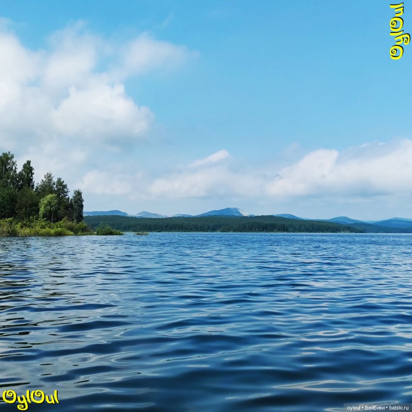 ⌠ 83 ⌡ Стасек Ковальский и белый единорог