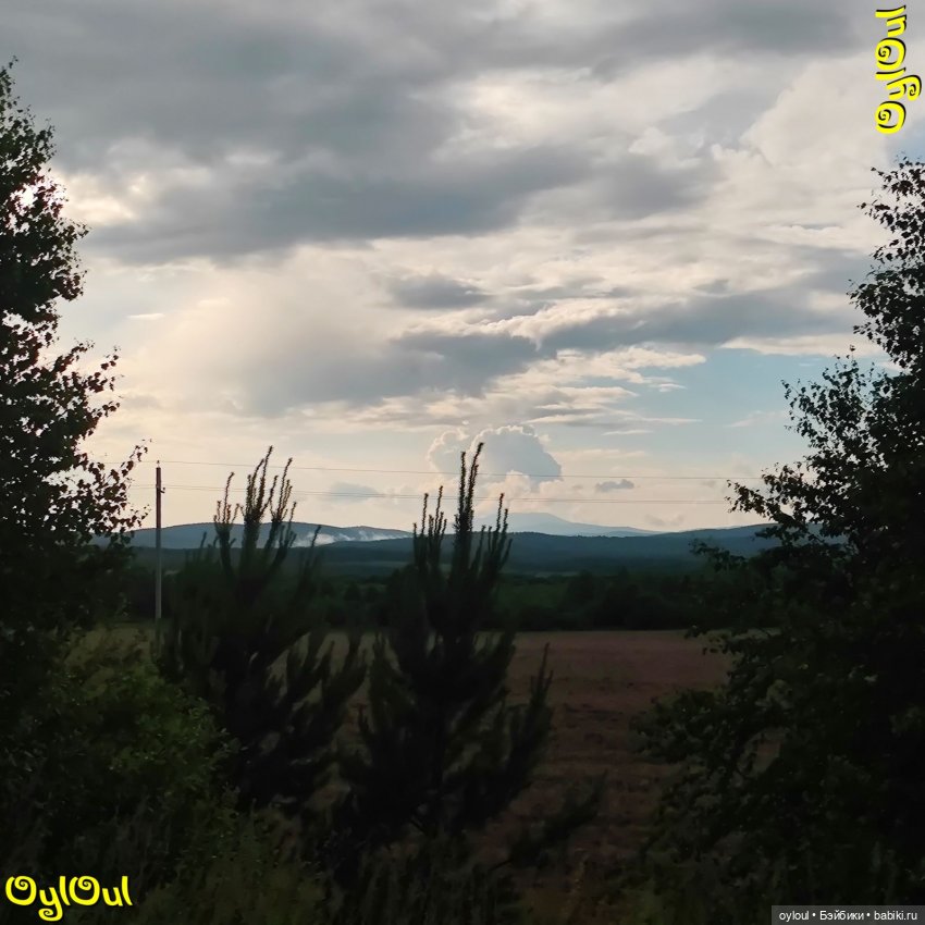⌠ 68 ⌡ Доплывём и доедем — Кукольные фотоистории и сериалы: комиксы