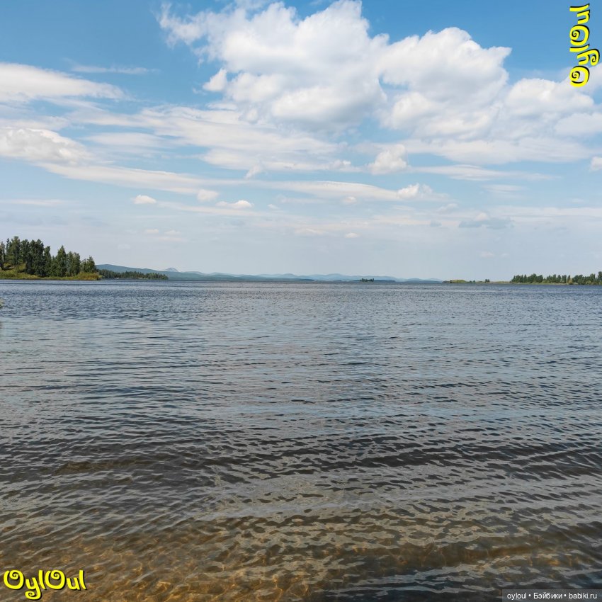 ⌠ 94 ⌡ А любовь к фламинго не проходит, нет (фото 10)