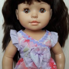 Сой ту паола рейна. Той сой. Сой ту паола рейна. Сой ту паола рейна. Сой ту паола рейна.