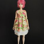 Платья для Момоко