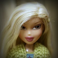 Новые наряды для девочек Братц