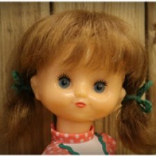 Мои СССРочки