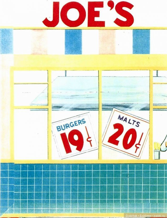 Бумажные куклы Барби — Бумажные куклы с одеждой для вырезания: шаблоны