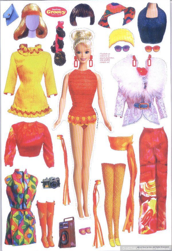 Кукла барби из бумаги. Куклы Барби вырезалки. Кукла Барби бумажная для одевания. Куклы вырезалки с одеждой Барби. Бумажные куклы Барби бумажные куклы Барби.