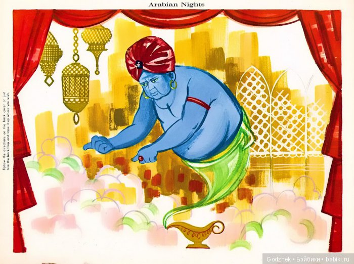 Бумажные куклы Барби — Бумажные куклы с одеждой для вырезания: шаблоны