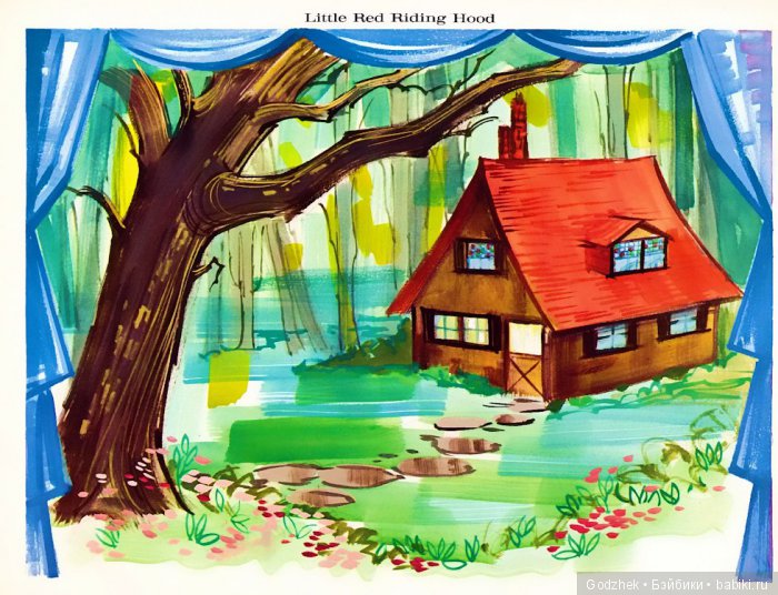 Бумажные куклы Барби — Бумажные куклы с одеждой для вырезания: шаблоны