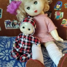 Глаголы русских мудрецов