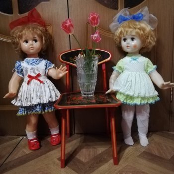 Ура!!!...Новолетие!