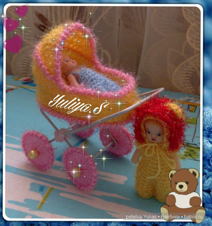 Мини-формат и не только, я вас тоже с ними познакомлю (фото 8)