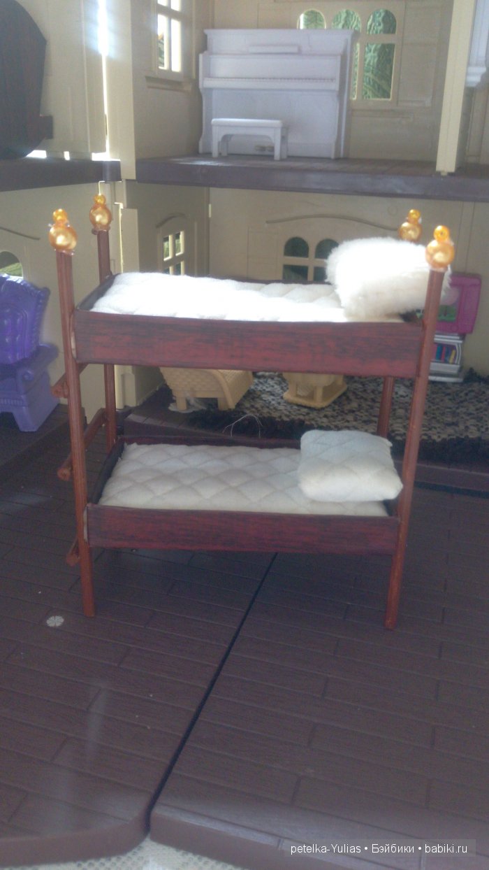 Мини-формат и не только, я вас тоже с ними познакомлю (фото 9)