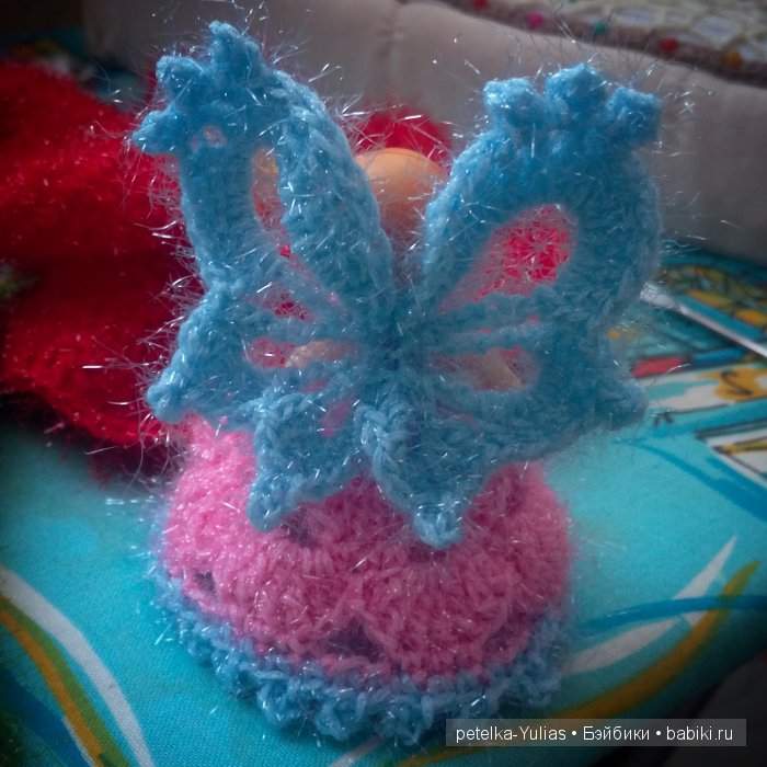 Мини-формат и не только, я вас тоже с ними познакомлю (фото 2)