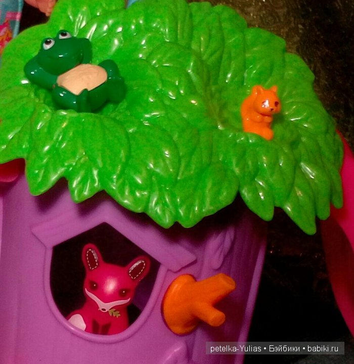 Не вытерпела я. У нас пополнение, знакомьтесь - Шурочка | Бэйбики Не вытерпела я. У нас пополнение, знакомьтесь - Шурочка (фото 8)