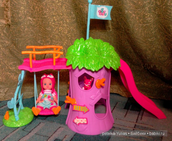 Не вытерпела я. У нас пополнение, знакомьтесь - Шурочка | Бэйбики Не вытерпела я. У нас пополнение, знакомьтесь - Шурочка (фото 7)